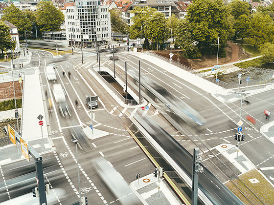 netzwerk südbaden