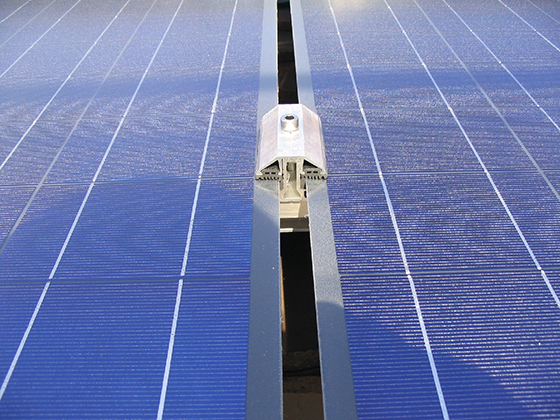 netzwerk südbaden
