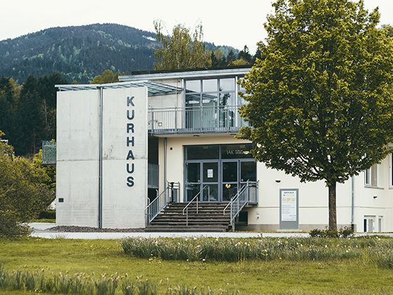 netzwerk südbaden