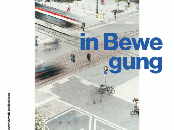 netzwerk südbaden