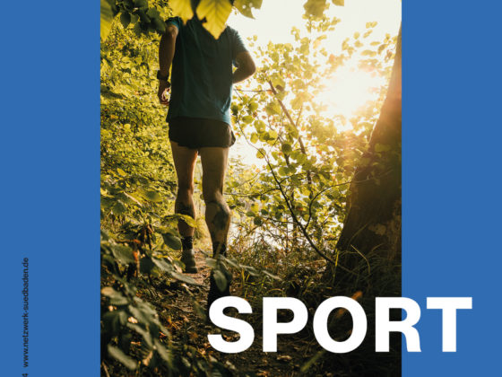 Sport in Südbaden