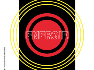 Energie