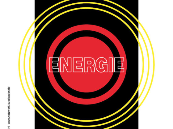 Energie