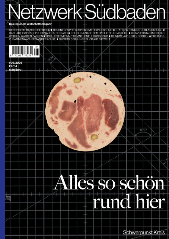 nws_2026_05_Magazin_Cover