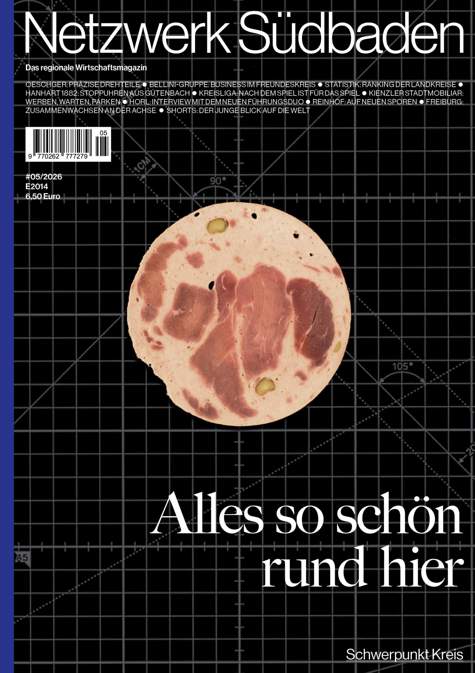 nws_2026_05_Magazin_Cover