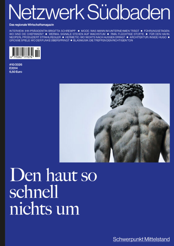 nws_2026_10_Magazin_Umschlag_8-1-mm