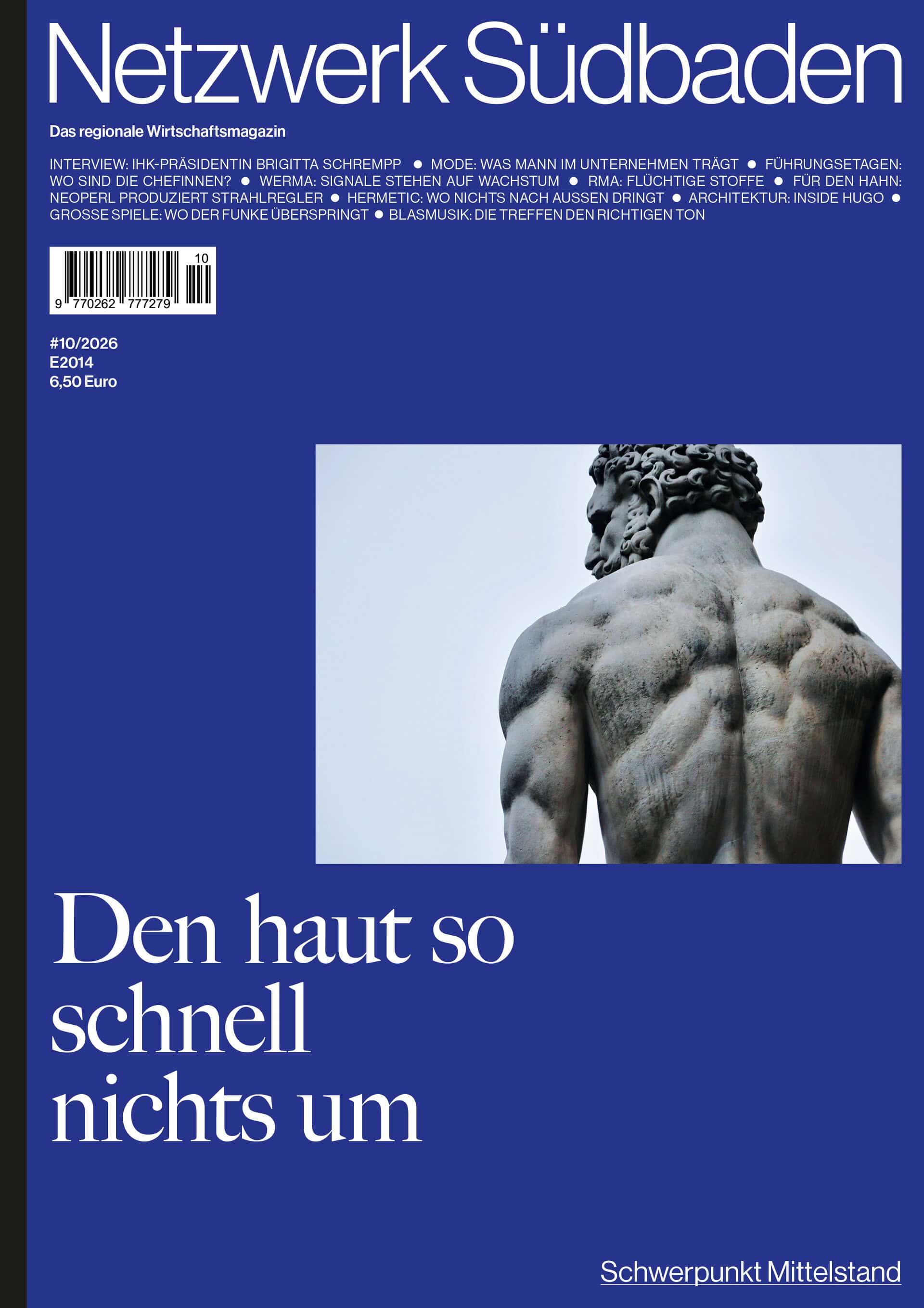 nws_2026_10_Magazin_Umschlag_8-1-mm