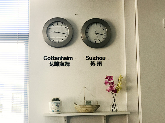 netzwerk südbaden