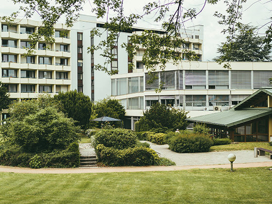 netzwerk südbaden