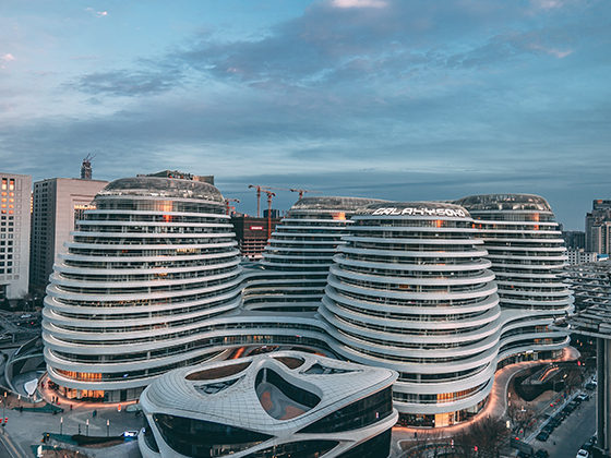 netzwerk südbaden