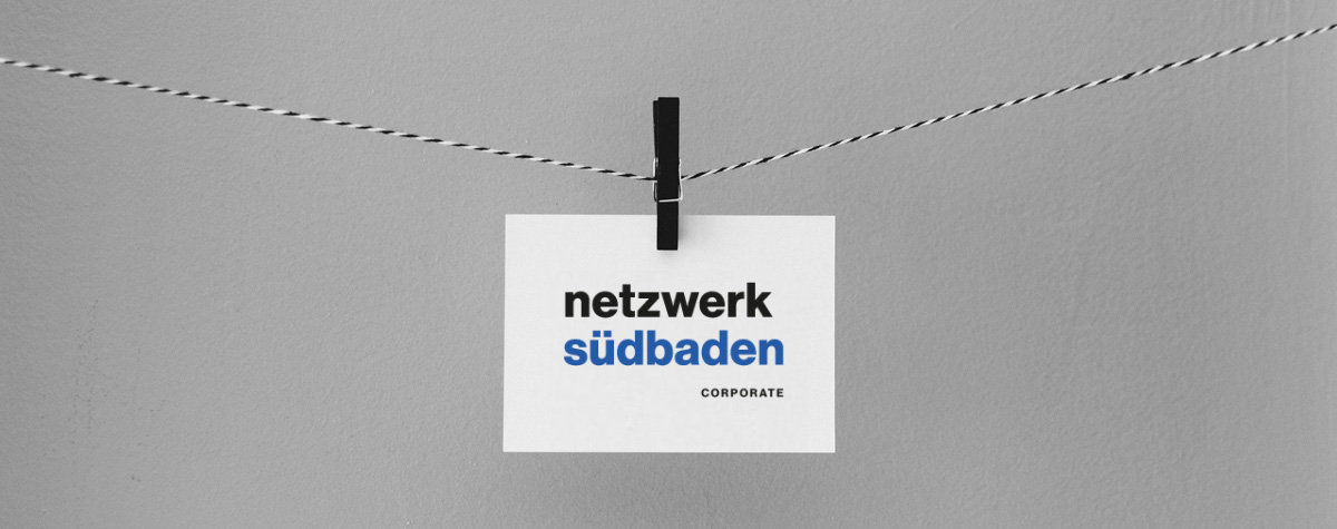 Banner_NW_corp_1200_