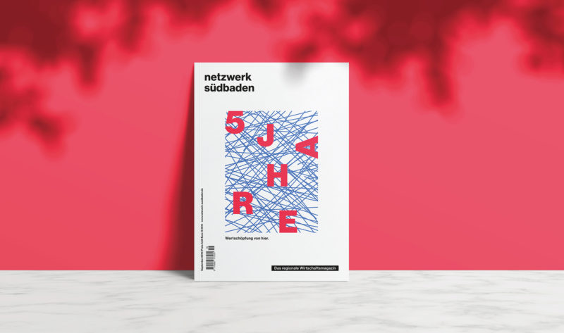 netzwerk südbaden