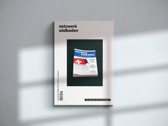 netzwerk südbaden