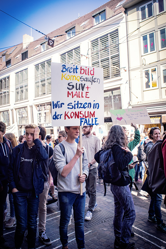 netzwerk südbaden