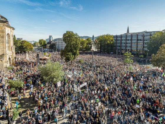 netzwerk südbaden