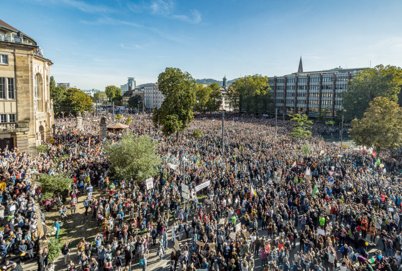 netzwerk südbaden