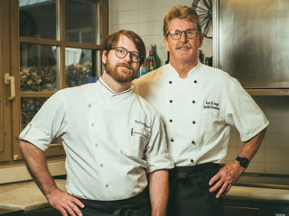 netzwerk südbaden Generationsbetriebe