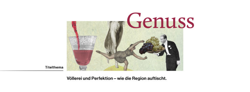 netzwerk südbaden