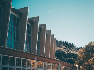 netzwerk südbaden Stadthalle Freiburg