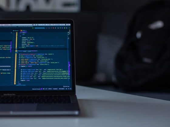 Google for Jobs hilft nicht nur im IT-Recruiting