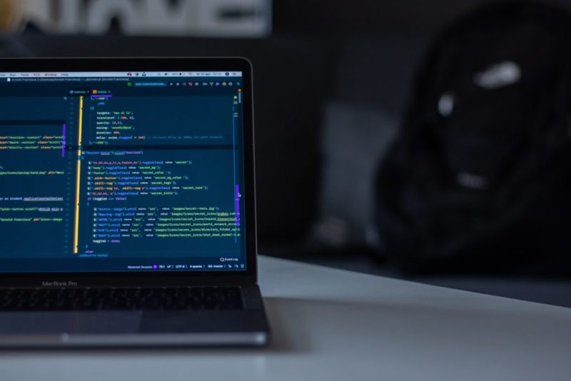 Google for Jobs hilft nicht nur im IT-Recruiting