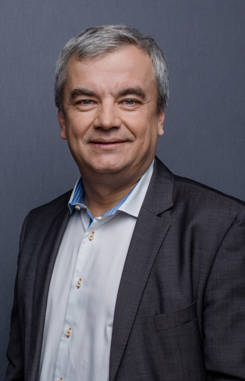 netzwerk südbaden