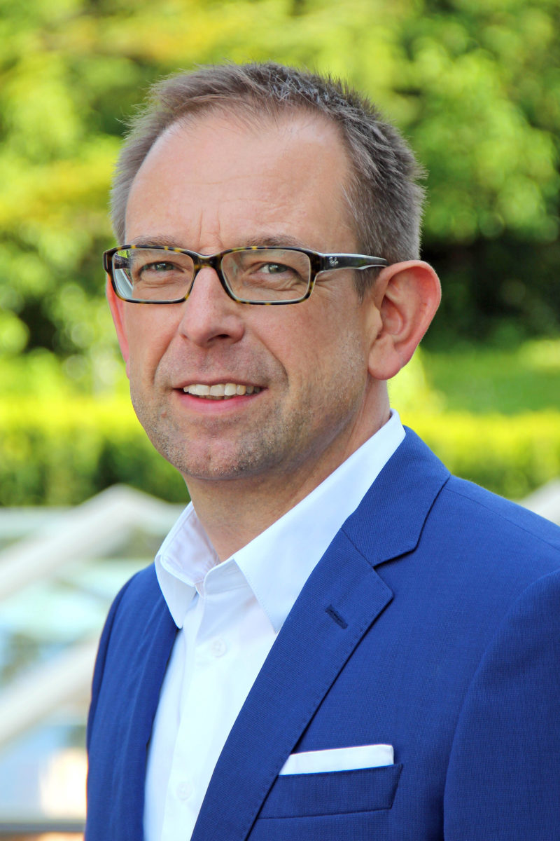 netzwerk südbaden