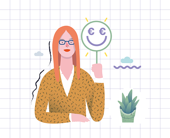 neue Gehaltsmodelle New Pay