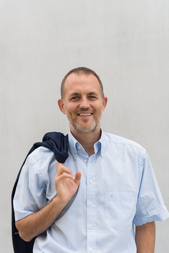 neue Hierarchien netzwerk südbaden