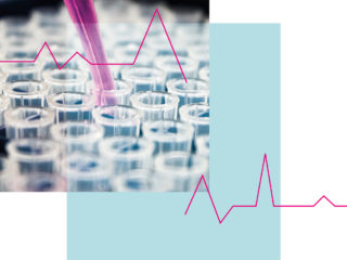 Medizintechnik in Südbaden