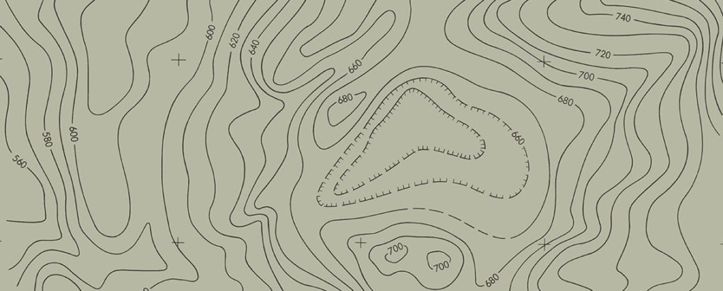 google-maps bei nws