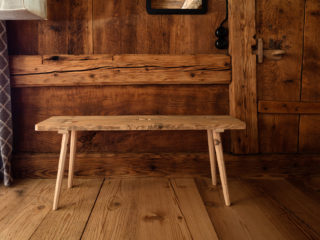 Tourismus im Schwarzwald