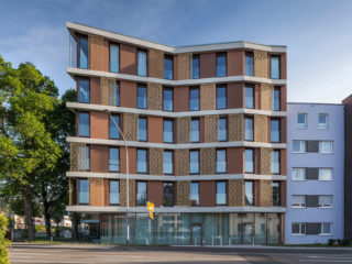 Psiori KI-Unternehmen Freiburg