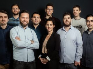 KI Medienarchive