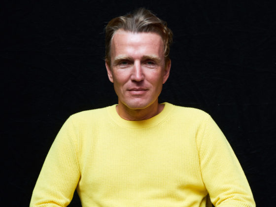 Willi Schöllmann