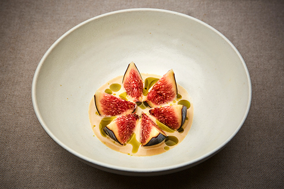 Keramik Hawara Restaurant