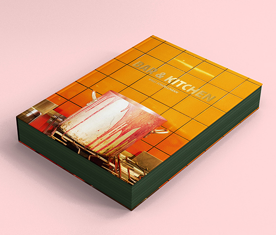 Kochbuch Willi Schöllmann