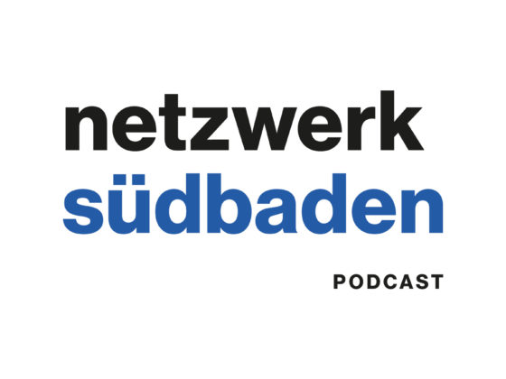 Podcast Balkonsolar