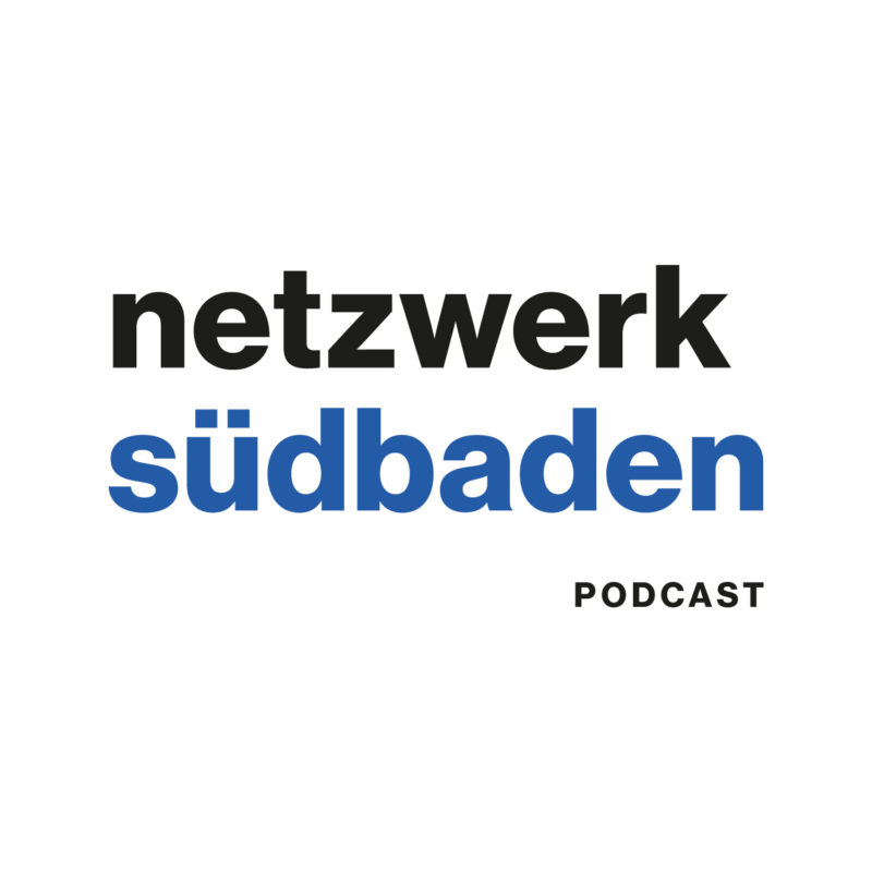 Podcast Balkonsolar