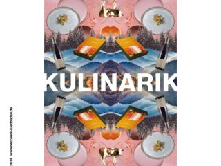 Kulinarik in Südbaden