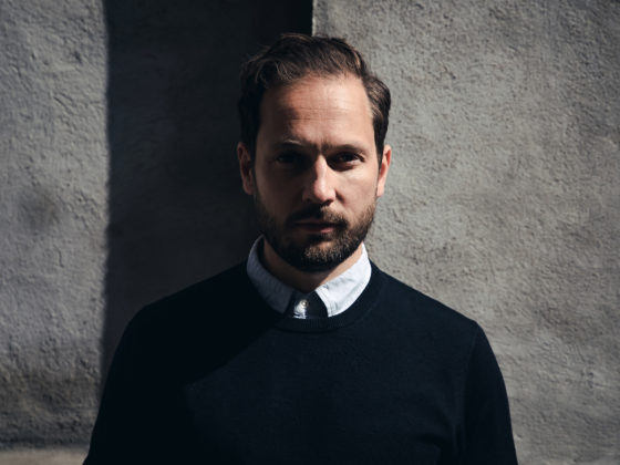 Friedemann Karig