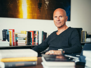 Stefan Stoll netzwerk südbaden