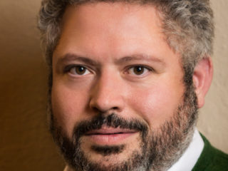 Christoph Wirtz Gault&Millau