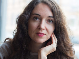 Iris Wolff netzwerk südbaden