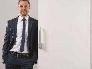 Medizintechnik Kirsch