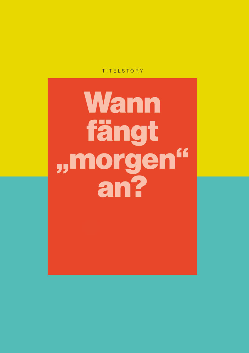 neues Zeitalter