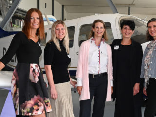 vdu, netzwerk südbaden