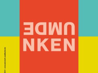 umdenken in Zeiten der Pandemie