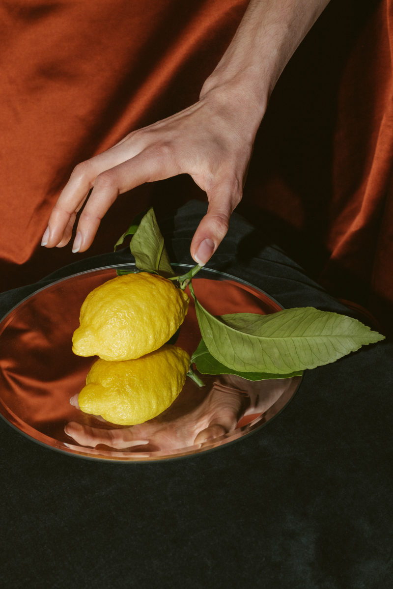 Fotografie von Markus Edgar Ruf