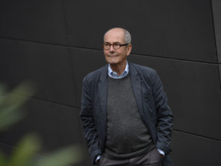 Gut beraten mit Hans Schöpflin